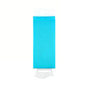 Pañuelos de Papel Multiusos, Suaves y Absorbentes, Desechables, para el Hogar, la Cocina, la Oficina, el Hotel y la Limpieza Diaria - Product Image 5