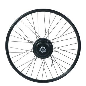 Pour <span class=keywords><strong>Bafang</strong></span> RM G0900.750.DC 48V <span class=keywords><strong>750W</strong></span> DC26 138MM <span class=keywords><strong>moteur</strong></span> de <span class=keywords><strong>roue</strong></span> <span class=keywords><strong>arrière</strong></span> Simple <span class=keywords><strong>moteur</strong></span> de vélo électrique avec sortie haute puissance - Product Image 5