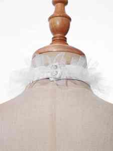 Conjunto Deportivo de Alto Rendimiento, Ropa Elástica para Equipos de Danza, Uniforme de Animadoras para Niños - Product Image 6