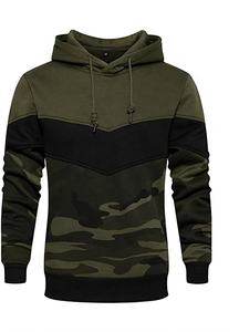 Camiseta de manga larga, prenda de vestir - Product Image 6