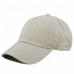 classic Factory Made Custom Colors Baseball Caps for <b>Men</b> and Women 5 Panel Fitted Laser Cut Hole Perforated Reasonable Price - Product Image 2