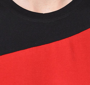 Camisetas Sublimadas de Manga Corta para Hombre, para Usar en Verano, Corte Holgado, Hechas a Medida, Camisetas Sublimadas de Alta Calidad para Hombre en Venta - Product Image 6