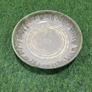 ชามเซรามิกสำหรับเสิร์ฟอาหาร - ทนทาน เป็นมิตรกับสิ่งแวดล้อม ใช้กับเครื่องล้างจานได้ สไตล์คลาสสิก เหมาะสำหรับงานปาร์ตี้ ยี่ห้อ TIME 2 DECOR ผู้จัดจำหน่ายขายส่งจำนวนมาก - Product Image 6