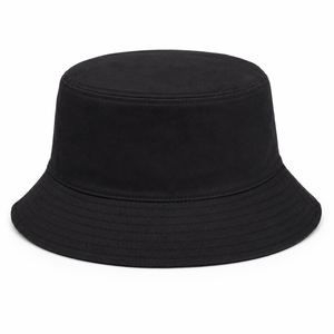 Chapeau de soleil d'été double face en gros, chapeau de jardinage en forme de canard de dessin animé mignon, chapeau bob personnalisable avec logo, disponible en stock - Product Image 5