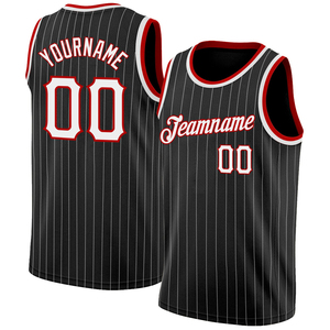 Último Modelo OEM, Jersey de Baloncesto Sublimado en Blanco, Transpirable, Tallas Grandes, Diseño con Logotipo Personalizado, Reversible - Product Image 3