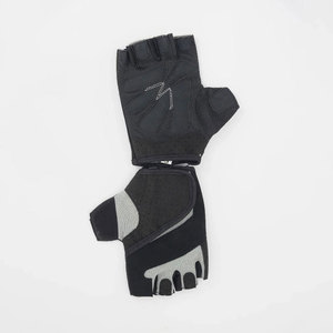 Gants de musculation de haute qualité en gros pour l'entraînement en salle de sport, gants de sport pour la musculation, gants robustes pour l'entraînement physique - Product Image 3