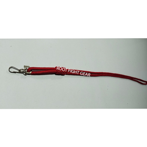 Cordons d'épaule de haute qualité, cordons de sifflet, accessoires d'uniforme cérémoniel, couleur et matériau personnalisables - Product Image 4