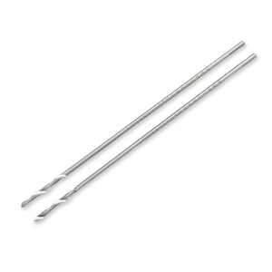 ดอกสว่านเจาะกระดูกสำหรับการผ่าตัดกระดูกและข้อ  แบบทนทาน - Product Image 1