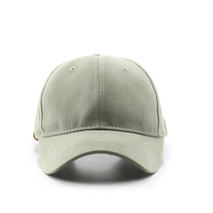 Gorras de Béisbol de Algodón 100% de Alta Calidad al por Mayor, con Logotipo Personalizado, para Deportes al Aire Libre, para Hombre - Product Image 3