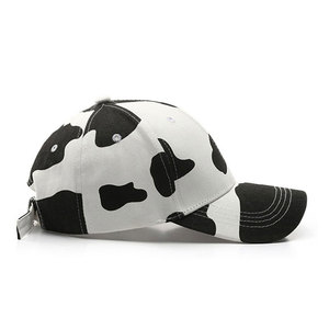 Casquettes de baseball brodées de haute qualité, chapeaux tendance pour hommes, pour les activités de plein air, décontractées et sportives, best-sellers, élégantes - Product Image 2