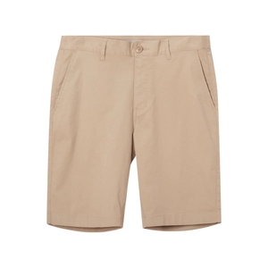 Shorts pour hommes de haute qualité 100% coton, respirants, décontractés, vêtements de rue d'été pour hommes, logo personnalisé - Product Image 5