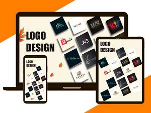 Fourniture de solutions avancées de conception graphique et de conception de logos innovants - Product Image 2