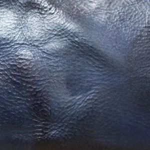 Wholesale Collection of Premium Women's Fashion Leather <b>Pouch</b> Cosmetic Bags with Zipper Closure for Retailers and Bulk Buyers - Product Image 4