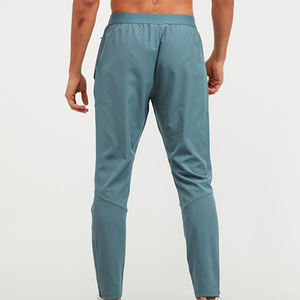 Conjunto de Chándal Cortavientos Personalizado al por Mayor 2026, Conjunto Casual de Joggers, Chándal Cortavientos Urbano de Otoño de Gran Venta para Hombre - Product Image 6