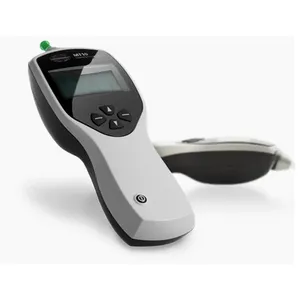 Timpanómetro de Diagnóstico Portátil, Analizador de Oído Medio para Clínicas de Otorrinolaringología y Audiología - Product Image 1
