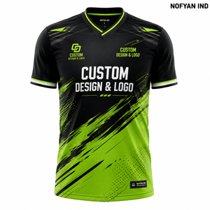 OEM/ODM Custom Soccer Uniform Set Manufacturer Sublimation Private <b>Label</b> Team Wear Breathable Quick Dry Polyester Spandex for - Product Image 1
