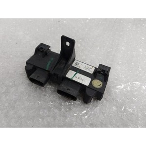 ECUs y Módulos de Computación Usados A6 3AA962243C - Product Image 3