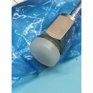 TEL TOKYO ELECTRON DS2187-073966-13 TUBE ASSY - อุปกรณ์และชิ้นส่วนเซมิคอนดักเตอร์ระดับโลกที่เชื่อถือได้ - Product Image 6
