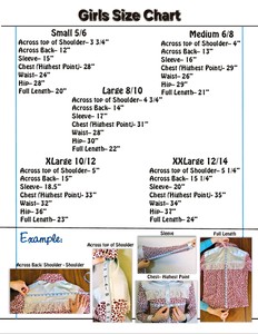 Camisa Retro Disco Rodeo para niñas – Estilo Western azul brillante - Product Image 5