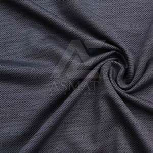 Ropa Deportiva de Secado Rápido para Hombre, Camiseta de Gimnasio, MOQ Bajo, Camiseta Deportiva para Hombre a Precio de Mayoreo - Product Image 5