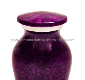 Urnes funéraires pour animaux de compagnie, urnes commémoratives pour animaux de compagnie, urnes funéraires avec une haute qualité à bas prix - Product Image 2