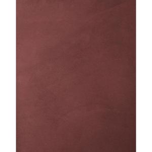 Custom Grey Color Finest Quality Genuine <b>Leather</b> Water & Wind Resistance Eco Friendly <b>Leather</b> <b>Sheet</b> Supplier & Wholesaler - Product Image 4