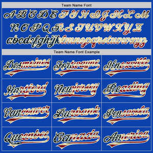 100% Polyester Printed Striped Baseball Jersey Customized Color Baseball Uniform Custom Baseball Jersey - Product Image 4