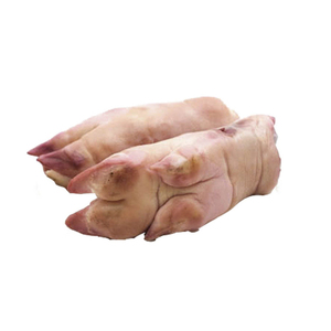 Patas de Cerdo de Alta Calidad para Restaurantes, Servicios de Alimentación y Mercados de Exportación - Product Image 2