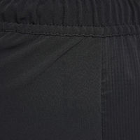 Pantalon de jogging en velours côtelé pour homme, coupe droite, couleur personnalisée, formel, 100 % coton respirant, tendance, qualité supérieure