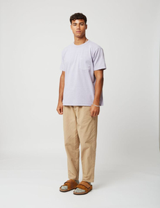 Vintage Cotton Drop Shoulder Custom T Shirt Heavy <b>Weight</b> Wash Boxy Oversized T shirt <b>Blank</b> Plus Size Men's T-shirts for Men - Product Image 5