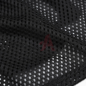 Shorts décontractés pour hommes à imprimé graphique par sublimation 2026 en polyester écologique léger, imprimé intégral, grandes tailles - Product Image 3