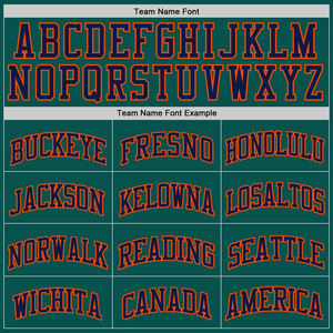 Maillots de basket-ball sur mesure pour hommes, maillot de basket-ball uni, vêtements de sport en polyester, vêtements de club unisexes, maillots de basket-ball pour unisexe - Product Image 5