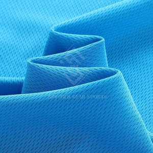 High Quality Low MOQ Men's Casual Slim Fit Eco-Friendly Breathable Knitted Polyester/Cotton <b>Gym</b> Tank Top with Customized Colors - Product Image 3