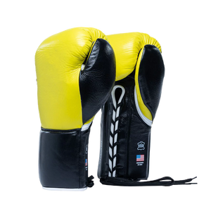 Guantes de Boxeo Premium para Entrenamiento, Sparring, Saco de Boxeo, Kickboxing, MMA, Fitness y Ejercicio - Product Image 1