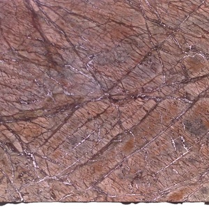 Mármol Dolomita Marrón Selva Tropical al por Mayor, Premium, Moderno, de Alta Resistencia, Pulido, en Losa Grande, con Vetas Únicas, para Interiores de Lujo y Villas - Product Image 6