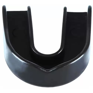 Protector Bucal de Boxeo, Protector Bucal Deportivo, Protector Bucal para Karate y Muay Thai, Venta al por Mayor, Protección Bucal Personalizada 2026 - Product Image 2