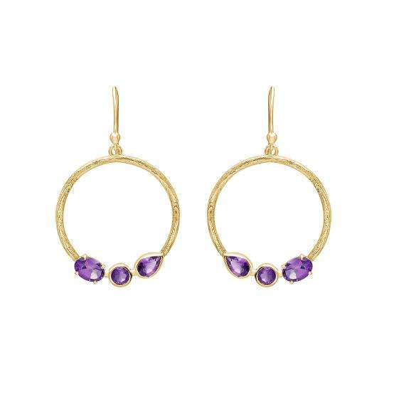 เช่นเดียวกับภาพ