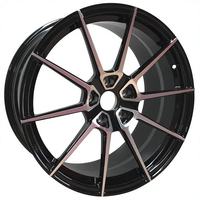 Nouveaux quads amphibes Jet Ski - OEM personnalisable, légers