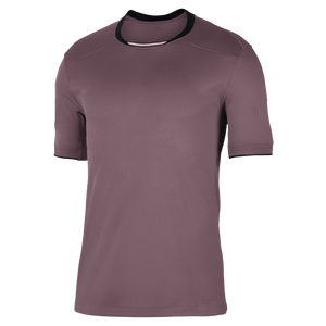T-shirt de sport haute performance pour homme, anti-humidité - Product Image 1