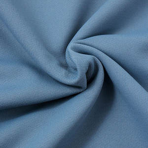 Sudadera Deportiva de Alto Rendimiento para Hombre, Ligera, Cómoda, Ideal para Entrenamientos en el Gimnasio, Correr, Deportes al Aire Libre y Fitness - Product Image 6