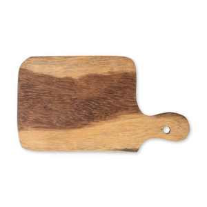 Planche à découper rectangulaire avec poignée pour la cuisine, best-seller, au meilleur prix - Product Image 4