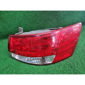 Conjunto de Luz Trasera Derecha Usado para Sonata NF 2006, OEM 924023K000 - Product Image 1