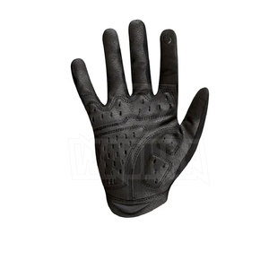 Concevez vos propres gants de motocross personnalisés au meilleur prix, vente en gros, dernier style de gants de motocross - Product Image 5