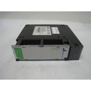 ระบบควบคุมกระบวนการเบิร์กลีย์ MIO-A-4-602 ANALOG - อุปกรณ์และชิ้นส่วนเซมิคอนดักเตอร์มือสองระดับโลกที่เชื่อถือได้ - Product Image 4
