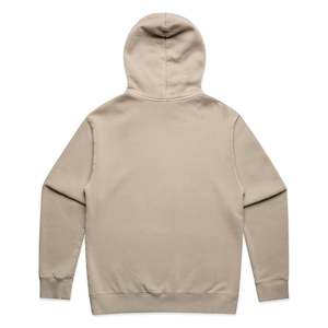 2026 New Arrival High Quality Custom 80%cotton 20% <b>Polyester</b> Private Label Blank Plain Winter Pullover <b>Hoodies</b> - Product Image 4