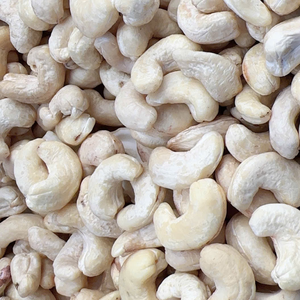 เม็ดมะม่วงหิมพานต์ออแกนิก W180 W210 W240กันลื่น - Product Image 1