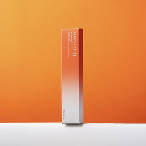 Solución Profesional para el Cuidado de la Piel LHALA Shot Q para Piel Grasa y Propensa al Acné - Product Image 3