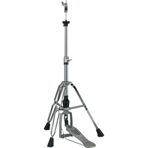 Yamah_as HHS9D Direct Drive Hi-<b>Hat</b> <b>Stand</b> With Independent Spring Tension Export Stock - Product Image 6