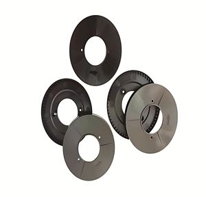 Repuestos para Drones de Protección de Cultivos: Boquilla Centrífuga Giratoria (Superior) T70T70P para Accesorios de Drones Agrícolas DJT70T70PT100 - Product Image 5