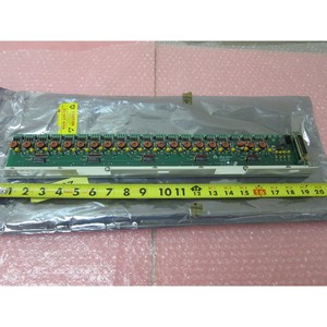 AMAT 0130-14014, แผงวงจรเซ็นเซอร์โซนบน - อุปกรณ์และอะไหล่เซมิคอนดักเตอร์ระดับโลกที่เชื่อถือได้ - Product Image 3